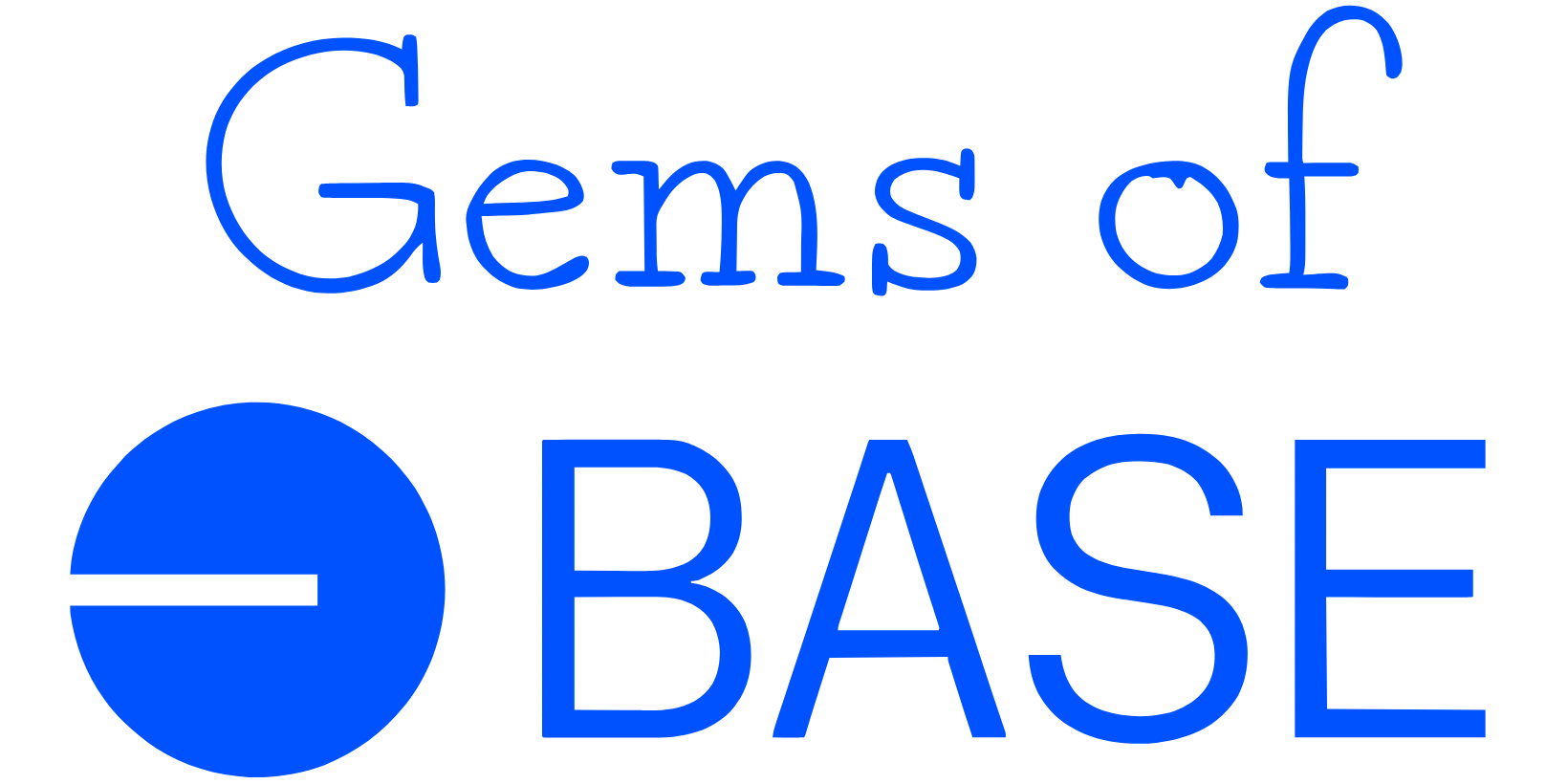 gemsofbase